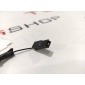 103688500E Разъем (фишка) проводки Tesla Model X 2017 1036885-00-E,1058358-03-C,1072447-82-A
