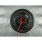 06E105251E шкив коленвала Audi A7 4G 2014 ,06E105251F