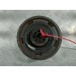 06E105251E шкив коленвала Audi A7 4G 2011 ,06E105251F