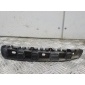 5L6807394A Крепление бампера заднего Skoda Yeti 2013-