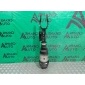 A1663205266 Пневмостойка Mercedes M ML GLE-Class W166 2011-2018 , A1663200200