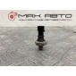 55354325 Датчик давления масла Opel Astra H GTC L08 2006 (2004-2011) , <strong>-Б/У Детали сняты с АВТОМОБИЛЯ</strong>
