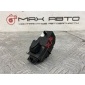 83790SMGE020 кнопка стеклоподъемника Honda Civic 5d FA1, FA3, FA5, FD1, FD2, FD3, FD7, FG1, FG2, FK1, FK2, FK3, FN1, FN2, FN3, FN4 2011-2017 , <strong>-Б/У Детали сняты с АВТОМОБИЛЯ</strong>