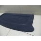 6Y0867769G1AP Полка SKODA Fabia 1999-2006
