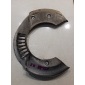HK832K004AD Бачок Land Rover Range Rover Velar 2020