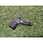 4E0927803F датчик abs Audi A6 C7 2012 , 0285007929
