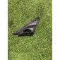 51217341021 уплотнитель BMW M5 CS F90 2021 , 7341021