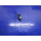 Датчик 0281002801 2.0dci trafic vivaro espace iv