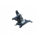 4m0399201g audi q7 sq7 4m подушка кпп левая
