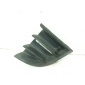 1Z0853665C9B9 Решетка бампера Skoda Octavia A5 FL 2009-2012