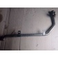06B133817M Трубка системы рециркуляции EGR Audi A6 C5 (S6,RS6) 2000