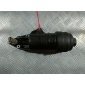 06E115405C Корпус масляного фильтра Audi A4 B7 2007 ,06E115405A,06E115405K