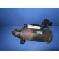 A0061510401 Стартер Smart Forfour 1 поколение 2006