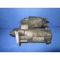 3M5T11000CF Стартер Ford C-Max 2007 3M5T-11000-CF
