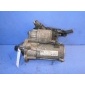 TS14E11 Стартер Ford Fiesta 6 поколение 2012 8V21-11000-AB