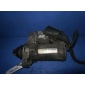 D6GS12 Стартер Audi A3 8P/8PA [рестайлинг] 2006
