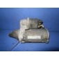 TS18E33 Стартер Opel Corsa D 2006