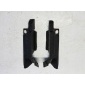 5382602150 toyota corolla e21 крышка крыла правый левая