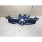 4F0863351G Прикуриватель Audi A6 C6 2007