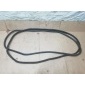 4F9833721C Уплотнитель Audi A6 C6 2007