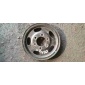 90572867 Шкив коленвала Opel Corsa C 2000