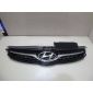 863503X000 Решетка радиатора Hyundai-Kia Elantra (2011 - 2016)