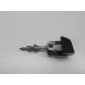 51217162438 Вставка замка двери прав. BMW X3 F25 (2010 - 2017)