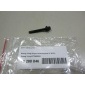 6719900301 Болт форсунки Ssang Yong Actyon New/Korando C 2010
