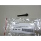 6719900301 Болт форсунки Ssang Yong Actyon New/Korando C 2010