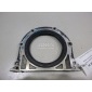 6710100514 Сальник коленвала задний Ssang Yong Actyon New/Korando C 2010