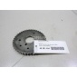 6710520101 Шестерня цепи ГРМ Ssang Yong Actyon New/Korando C 2010