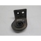2133034200 Кронштейн радиатора Ssang Yong Actyon New/Korando C 2010