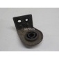 2133034300 Кронштейн радиатора Ssang Yong Actyon New/Korando C 2010