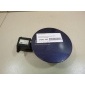 7161034001 Лючок бензобака Ssang Yong Actyon New/Korando C 2010