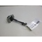 7135034001 Ограничитель двери Ssang Yong Actyon New/Korando C 2010