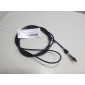 7162034001 Трос лючка бензобака Ssang Yong Actyon New/Korando C 2010