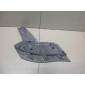 8310234090 Кронштейн фар правый Ssang Yong Actyon New/Korando C 2010
