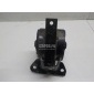 2071034005 Опора КПП левая Ssang Yong Actyon New/Korando C 2010