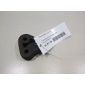 2456434111 Резинка подвеса глушителя Ssang Yong Actyon New/Korando C 2010