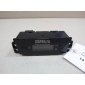8111034010 Часы Ssang Yong Actyon New/Korando C 2010