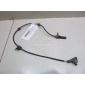 4894034000 Датчик ABS задний Ssang Yong Actyon New/Korando C 2010