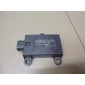 4896034000 Датчик ускорения Ssang Yong Actyon New/Korando C 2010