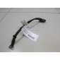 2695034003 Клемма аккумулятора минус Ssang Yong Actyon New/Korando C 2010