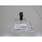 8520034010LBA Кнопка корректора фар Ssang Yong Actyon New/Korando C 2010