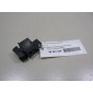 8521034000HDV Кнопка обогрева сидений Ssang Yong Actyon New/Korando C 2010