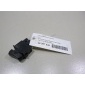 8521034000HDV Кнопка обогрева сидений Ssang Yong Actyon New/Korando C 2010