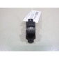 8582034000HDX Кнопка стеклоподъемника Ssang Yong Actyon New/Korando C 2010