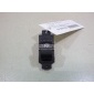 8582034000HDX Кнопка стеклоподъемника Ssang Yong Actyon New/Korando C 2010