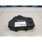 8297034130 Корпус блока предохранителей Ssang Yong Actyon New/Korando C 2010