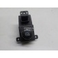 8550134010HDX Переключатель регулировки зеркала Ssang Yong Actyon New/Korando C 2010